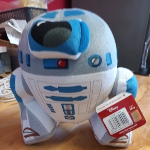 Official star wars the force - official,