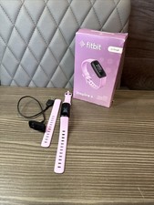 Google fitbit inspire - fitbit, 3