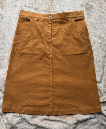 House bruar women skirt - of,