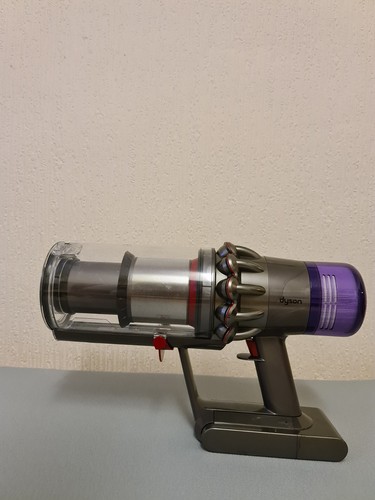 Genuine dyson v11 absolute - dyson,