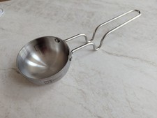 Bergner Essential Stainless