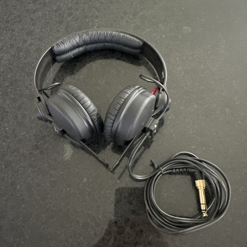 Sennheiser ii 70 - sennheiser, ohm