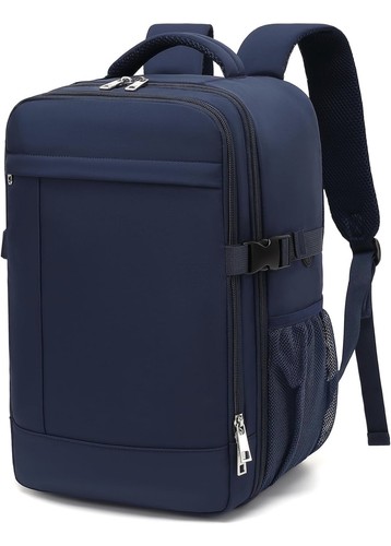 Cabin backpack bag under seat - backpack,