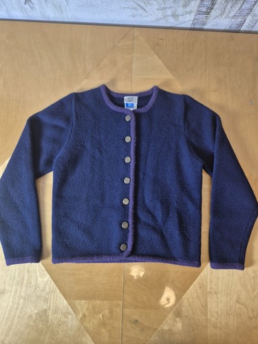 Laura ashley vintage 1980s - .laura,