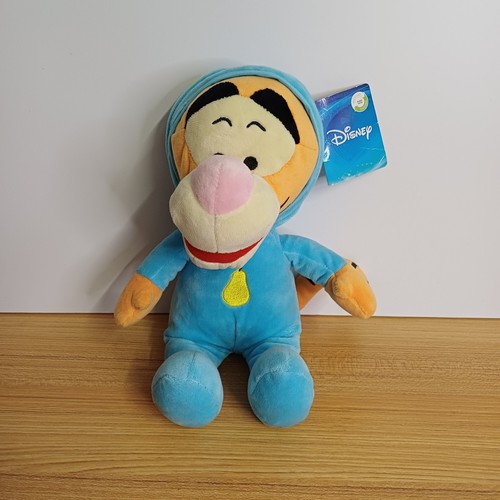 Disney winnie the pooh tigger - the,