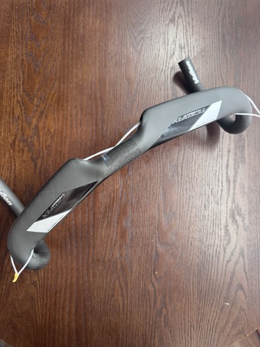Vision trimax carbon aero - trimax,