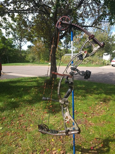 Hoyt ramage to - ramage,