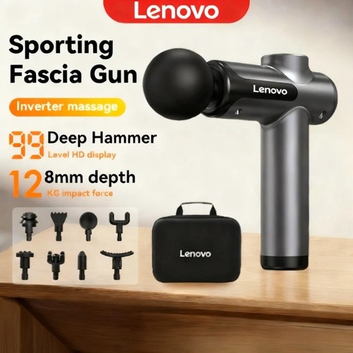 Lenovo powerful wireless - lenovo,