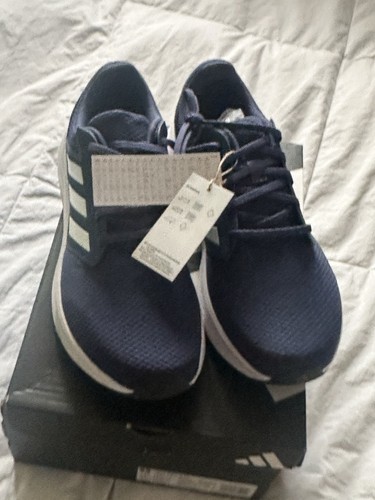 Adidas galaxy low top - 6, m