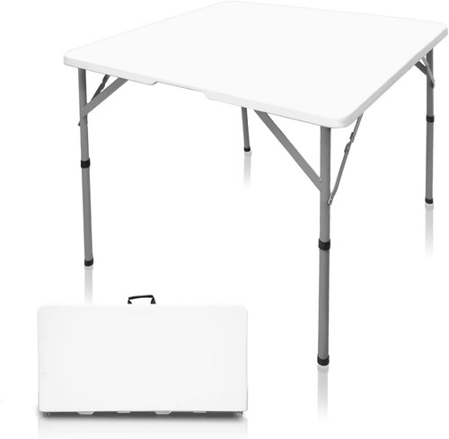 Trail trekkers folding - folding, card