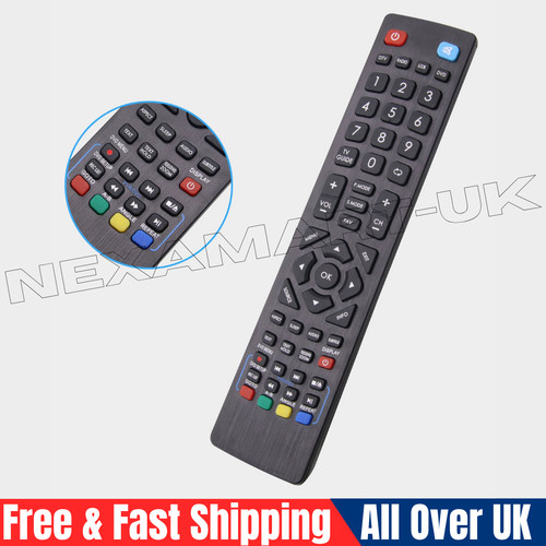 Genuine technika remote - genuine,
