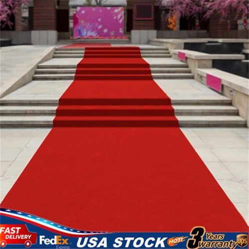 Red carpet runner for - carpet,