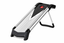 5 in 1 Adjustable Mandoline