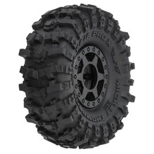 PROLINE 1/24 Mickey Thompson
