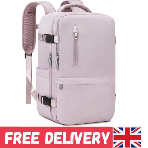 Ryanair cabin bag - cabin,