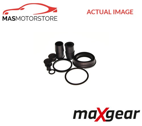 Brake caliper repair kit - caliper,