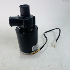 5704300240013 KORMAS Coolant