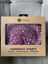 4Moms MamaRoo/ RockaRoo