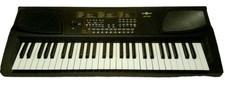 Gear4music MK-1000 Electronic