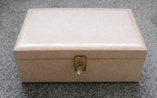 Vintage 1970s Design Philippe