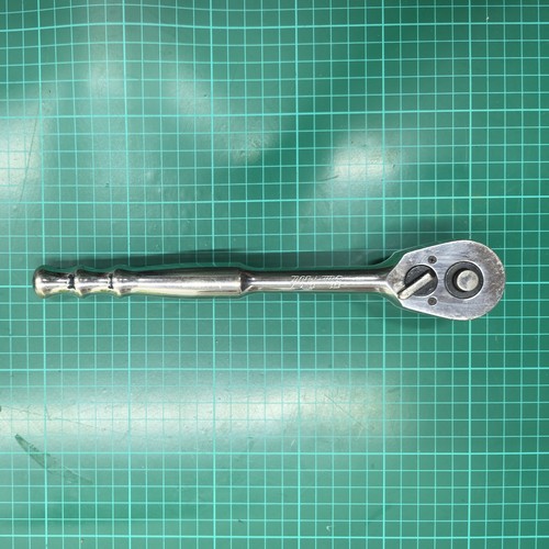 Blue point tools new - blue,