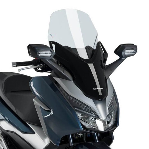 Puig motorcycle tech - v-tech, line