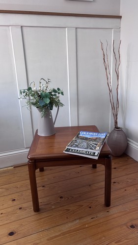 Mid century nathan - nathan, furniture