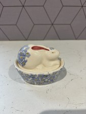 Emma bridgewater forget me - -,