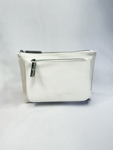 Emporio armani parfums - parfums, white