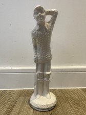 ‘That’s A Googly’