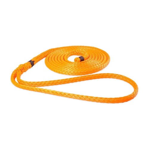 Stein omex spiderleg - stein, sling