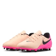 Nike / JR Phantom GX II Club