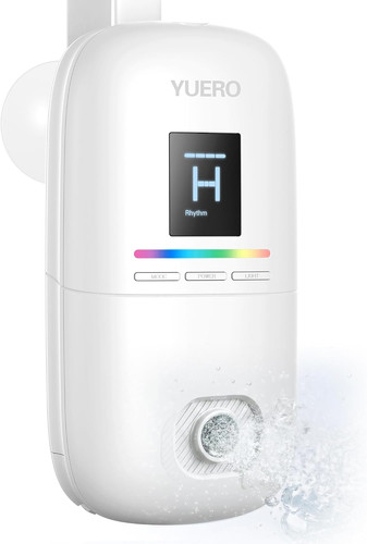 Portable bath jets cordless - portable,