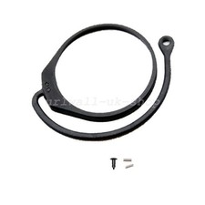 180201556 Fit For AUDI A1 A3