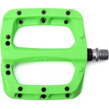 HT Components PA03A MTB Pedals