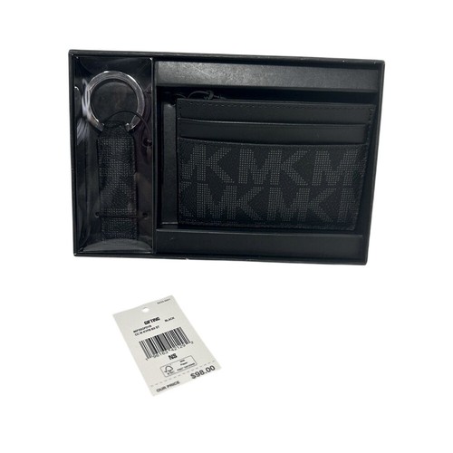 Michael kors mens - kors, case