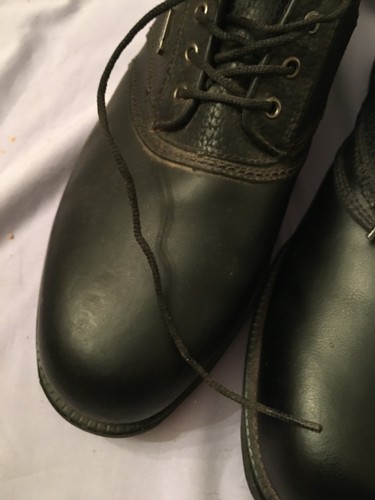 Tec golf shoes mens size - mens, 12