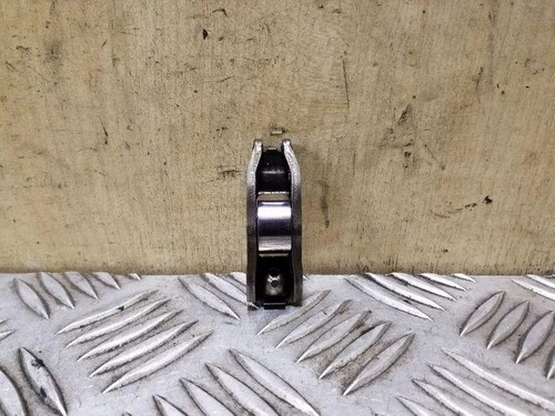 Volvo s60 rocker - arm, 2.00