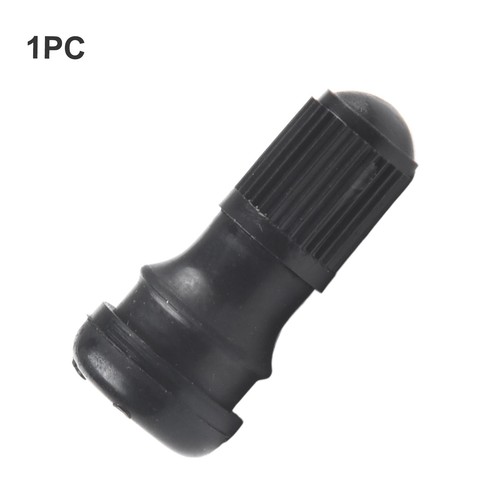 Scooter accessories inflatable - scooter,