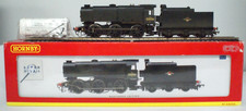 Hornby BR 0-6-0 Class Q1