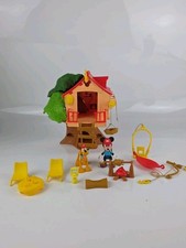 Mickey Mouse Clubhouse