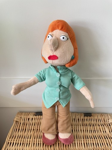Rare vintage 2005 lois - rare,