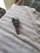 BSA C15 TIGER CUB DISTRIBUTOR