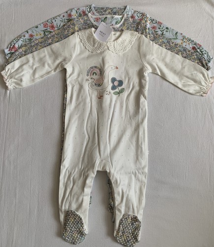 Bnwt baby girls - bnwt,
