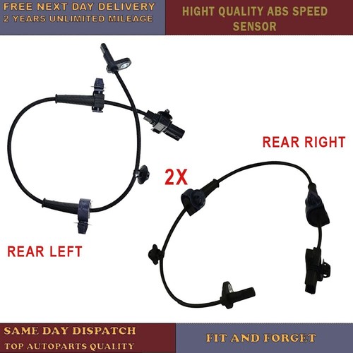For honda civic 1 - 2x, ix