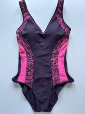 DEBENHAMS TUMMY CONTROL UK 12