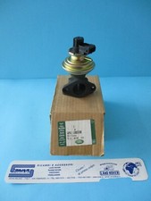 Original EGR Valve Land Rover