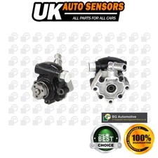 Fits jaguar type 2003 - fits, 2003-2009