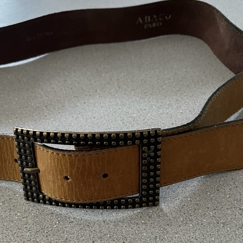 Vintage abaco paris boho - vintage,