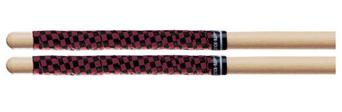 Promark drum stick - promark,